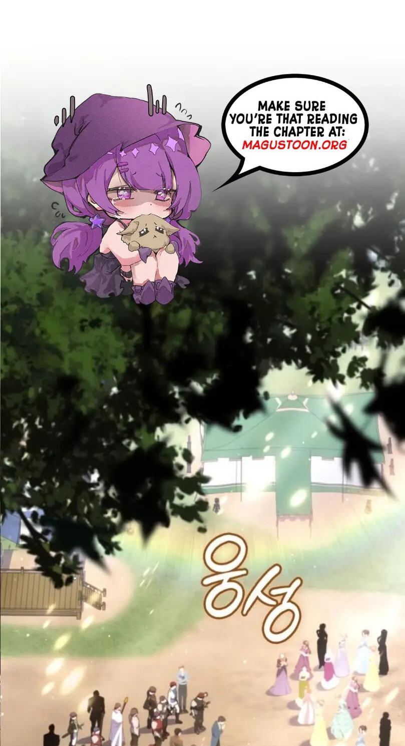 In a Special Contract