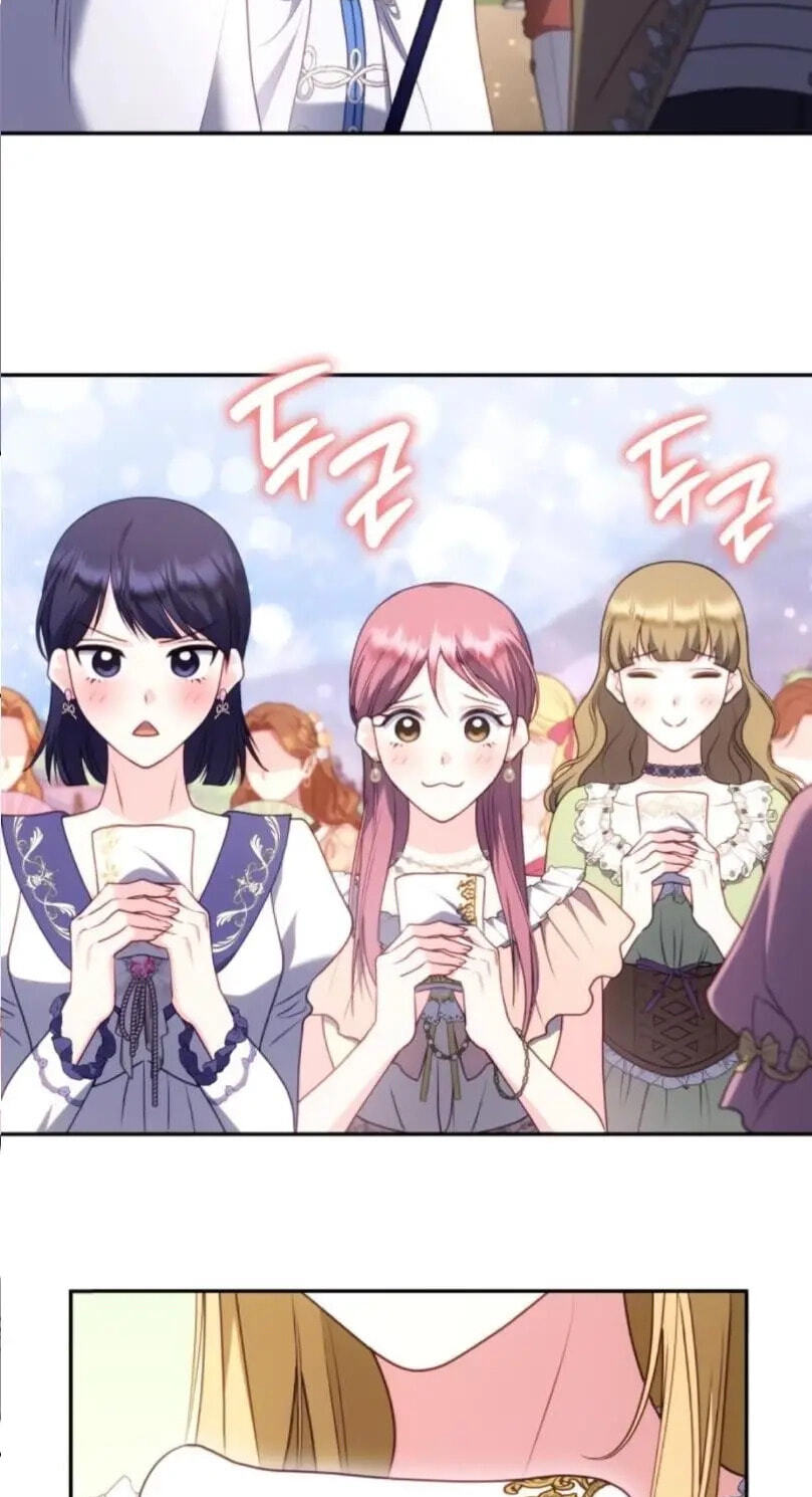 In a Special Contract