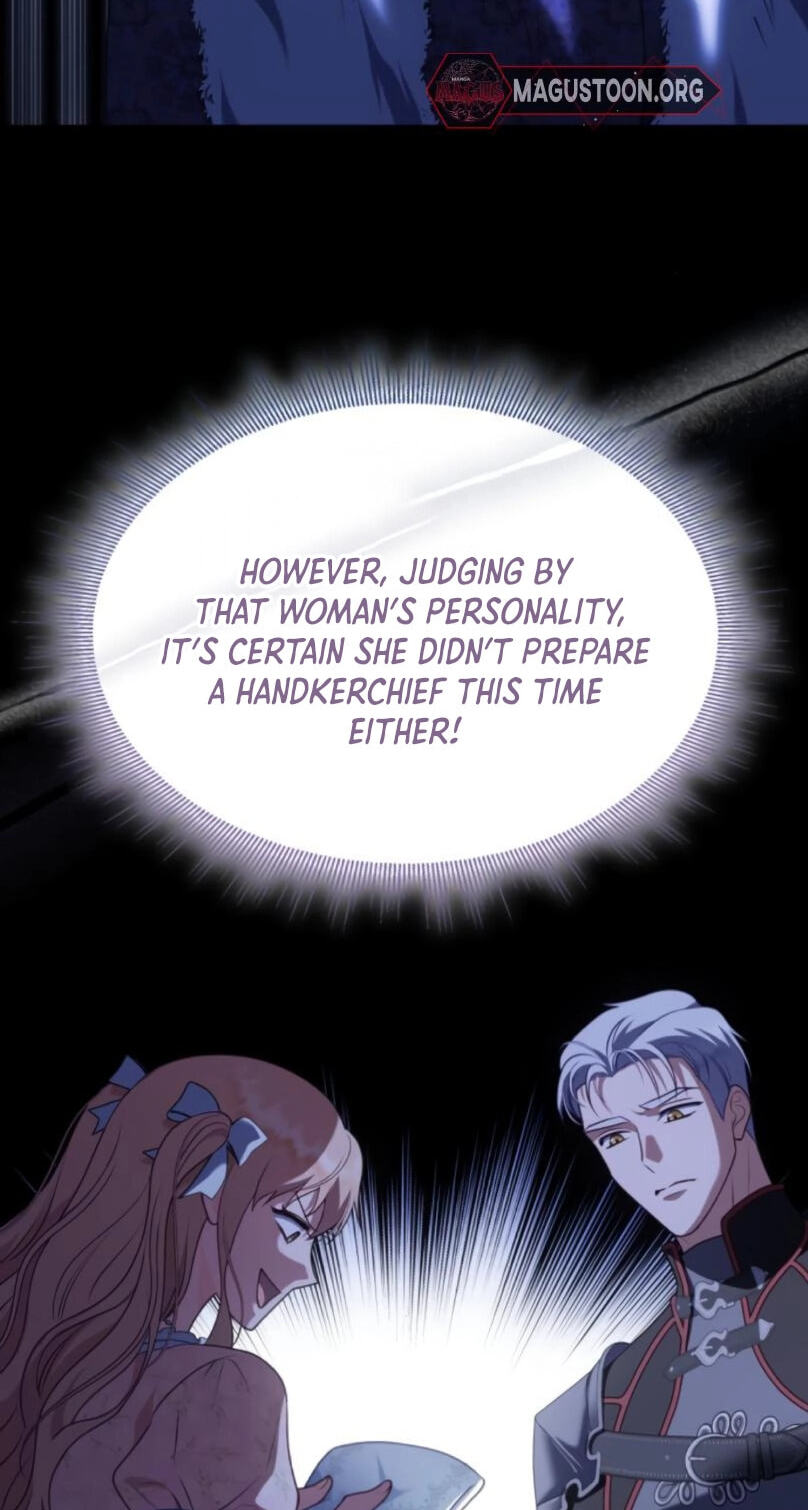 In a Special Contract