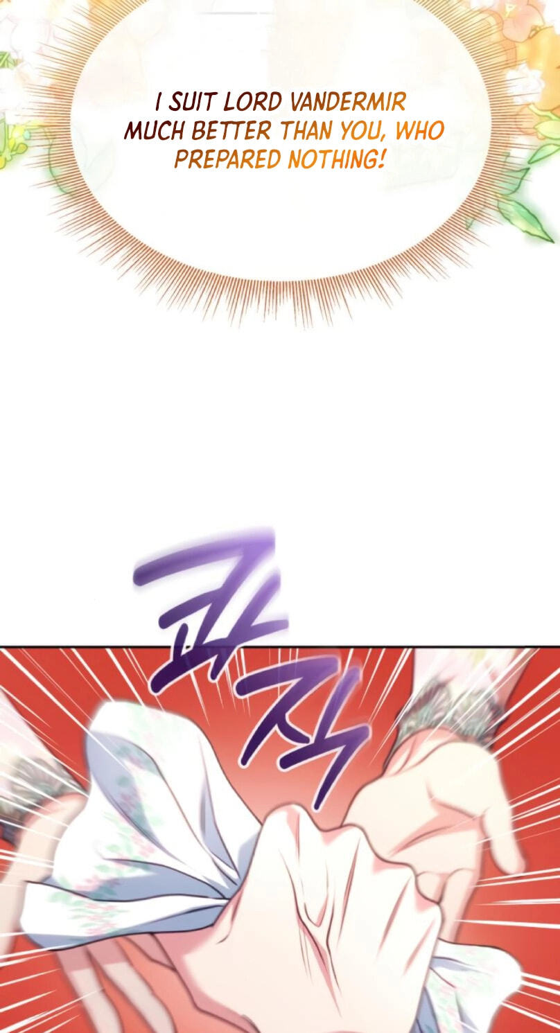 In a Special Contract