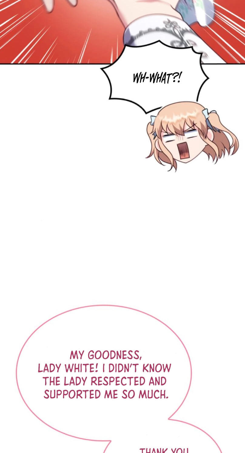 In a Special Contract