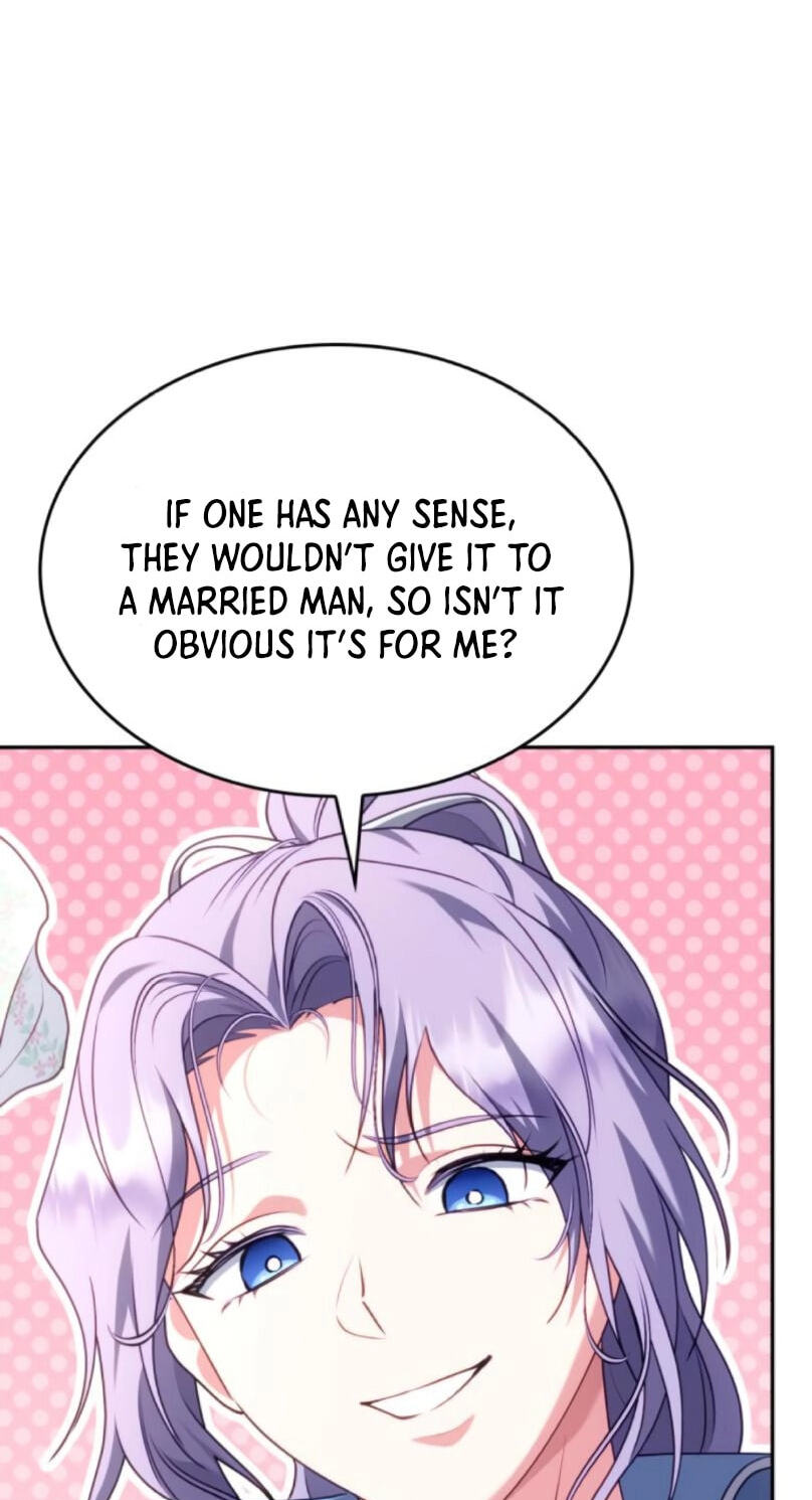 In a Special Contract