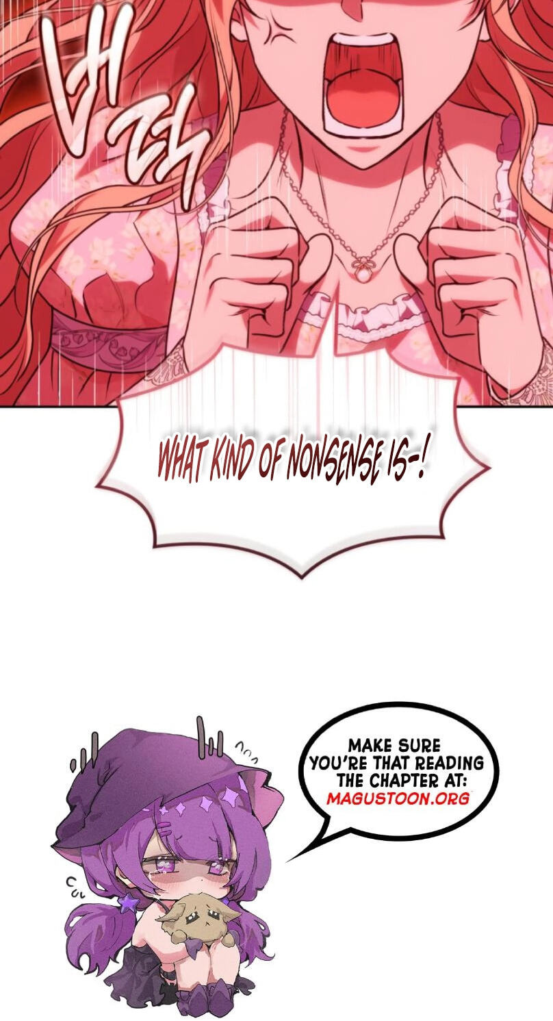 In a Special Contract