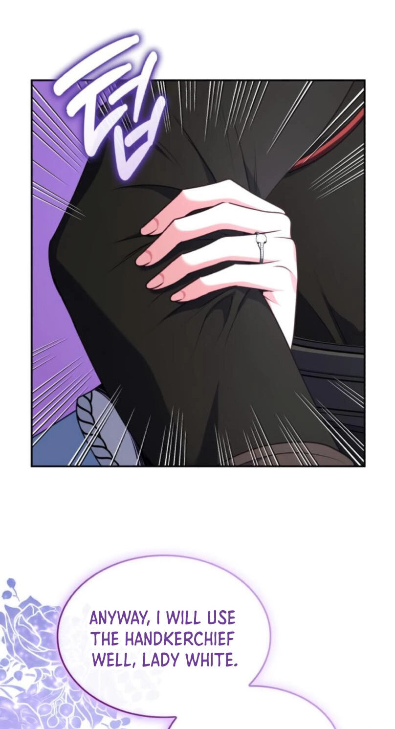 In a Special Contract