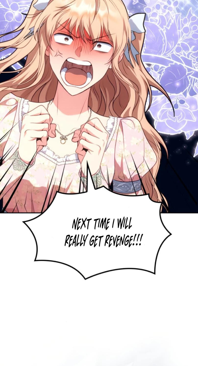 In a Special Contract