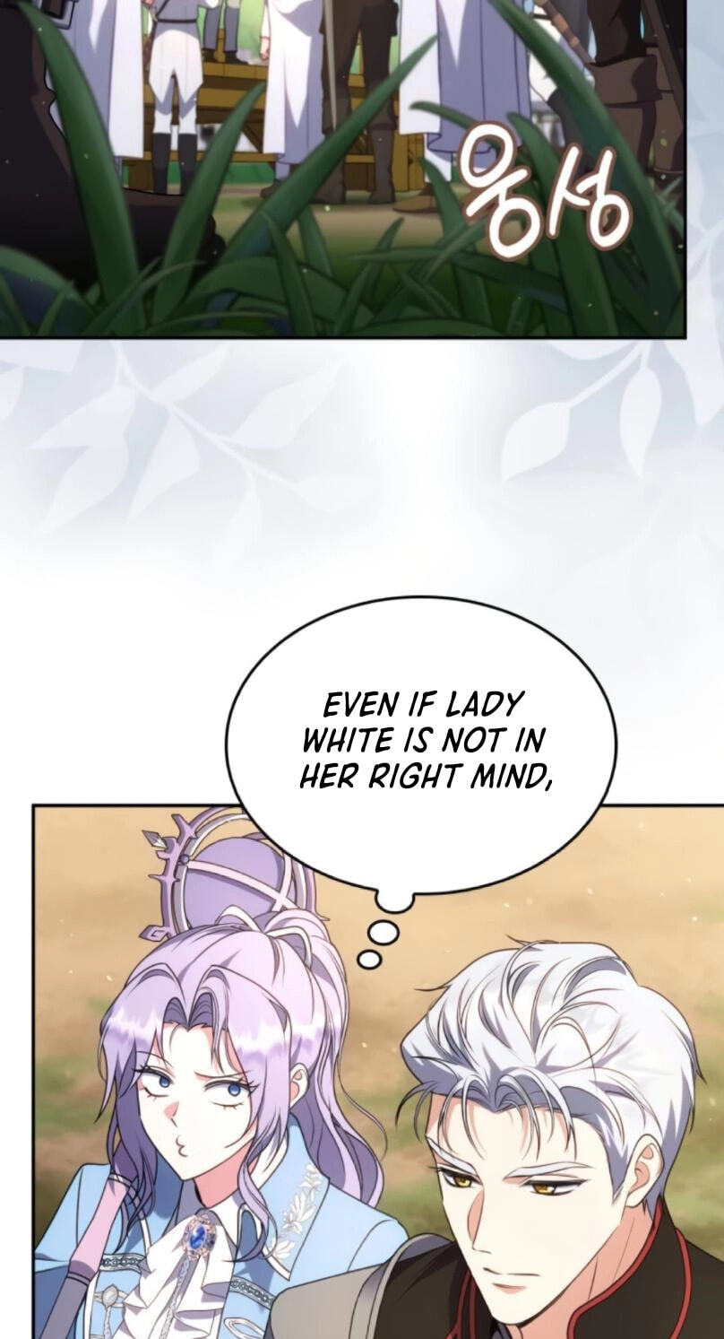 In a Special Contract