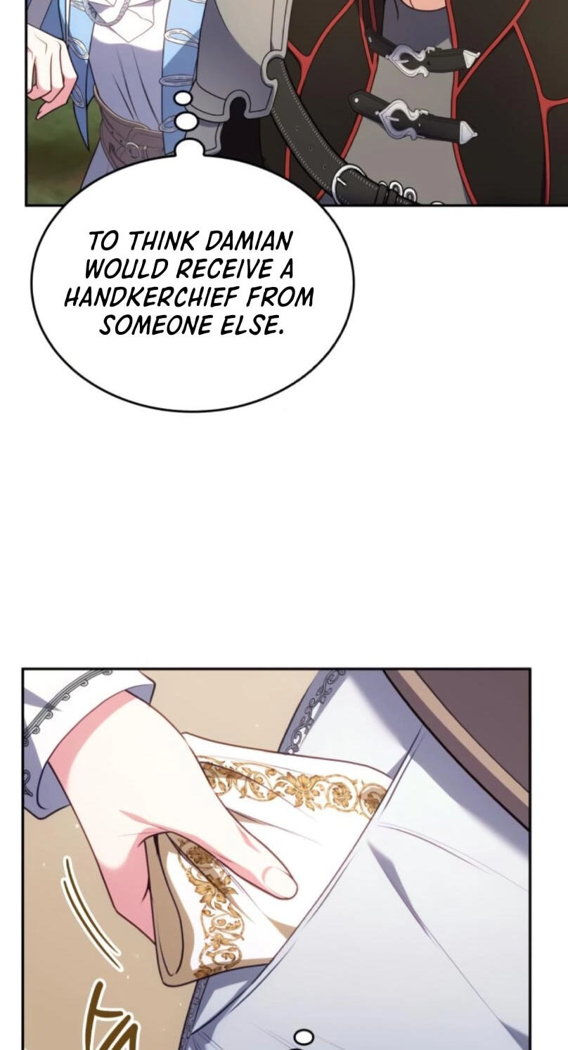 In a Special Contract