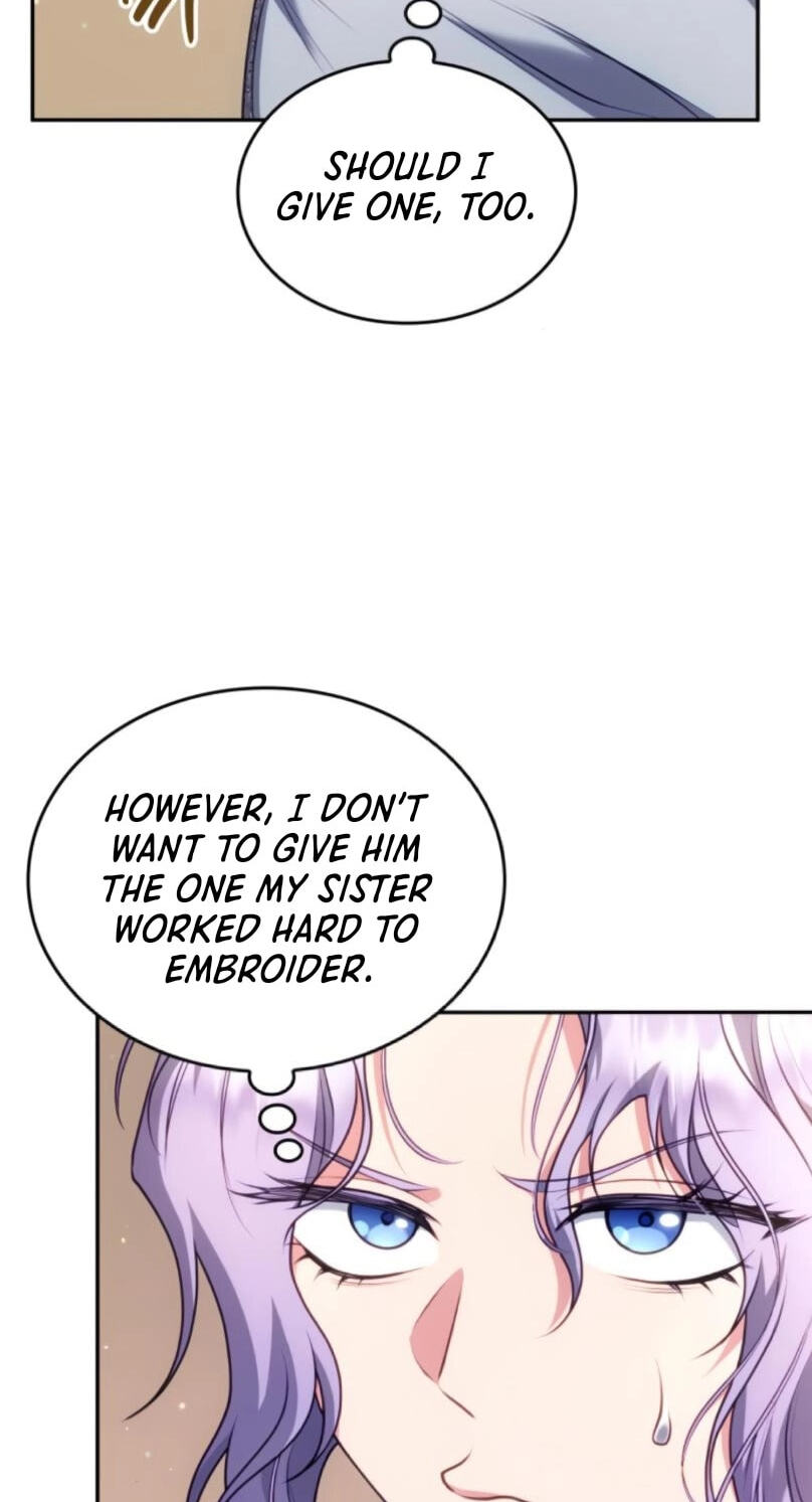 In a Special Contract