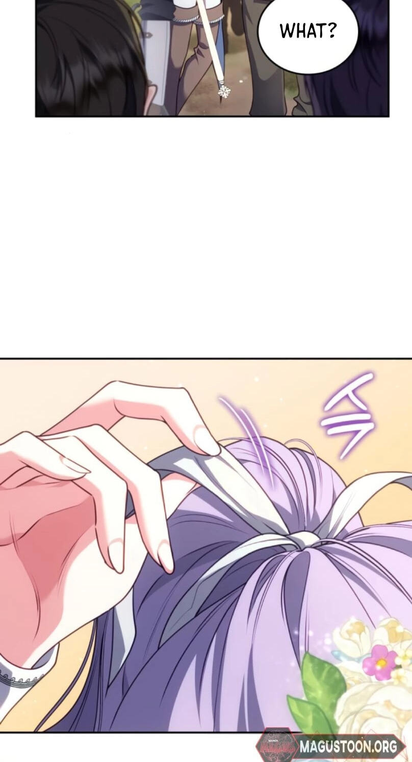 In a Special Contract