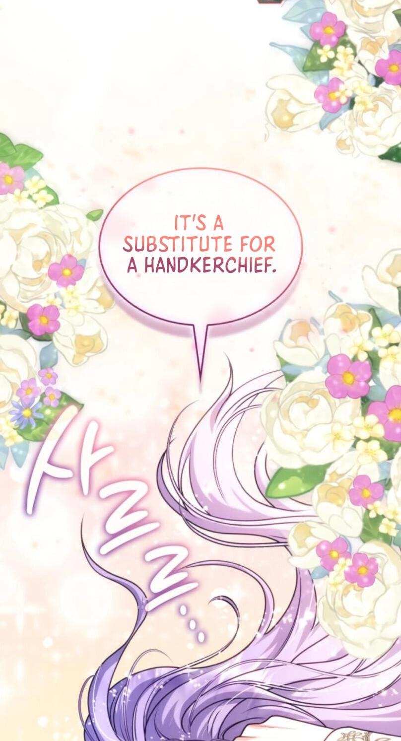 In a Special Contract