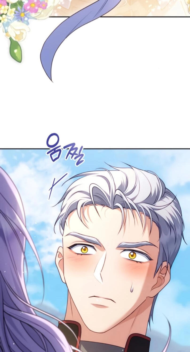 In a Special Contract