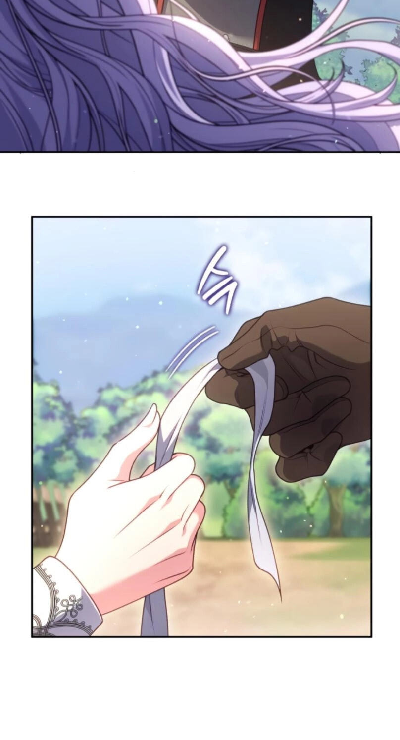 In a Special Contract