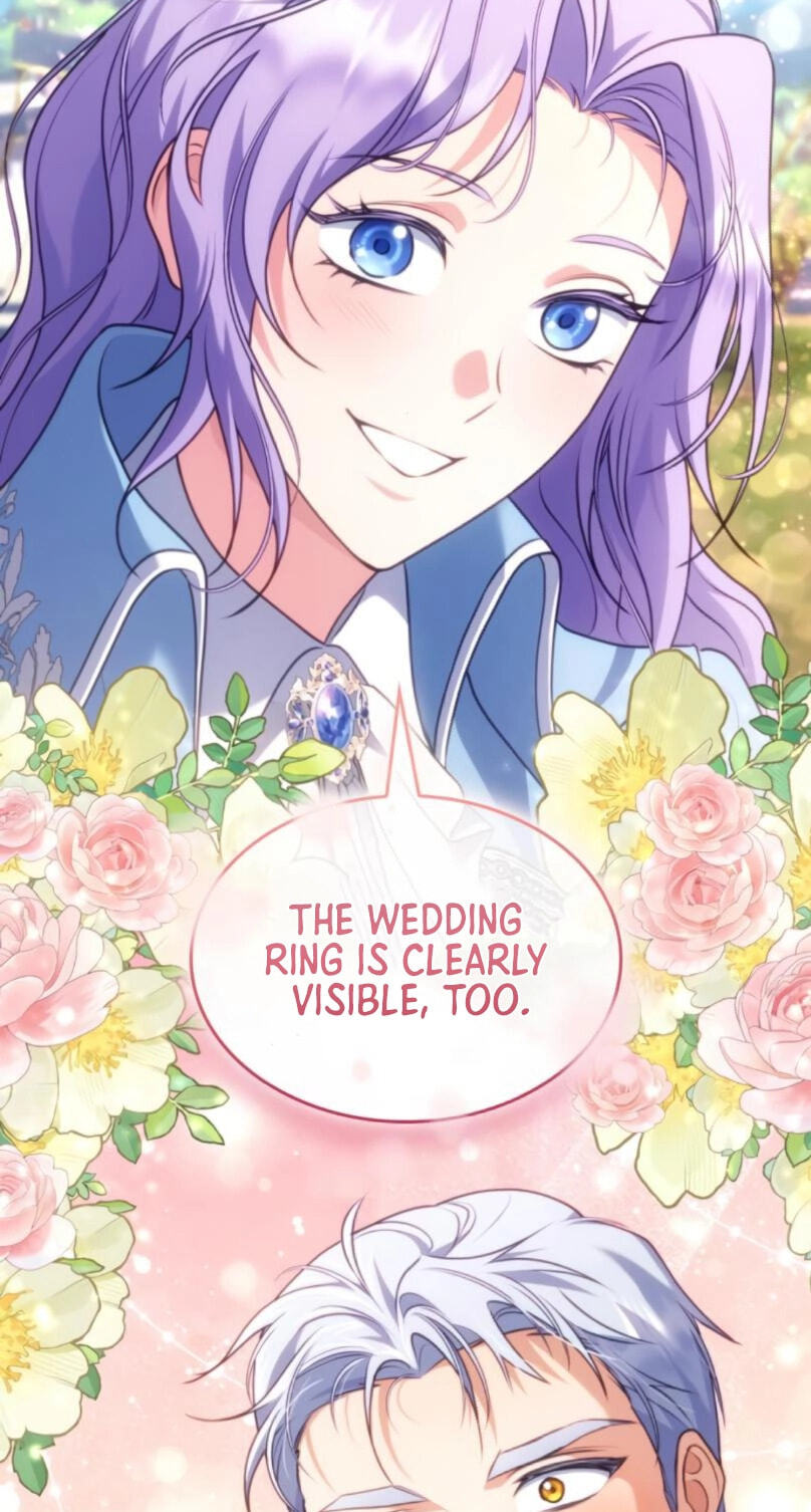 In a Special Contract