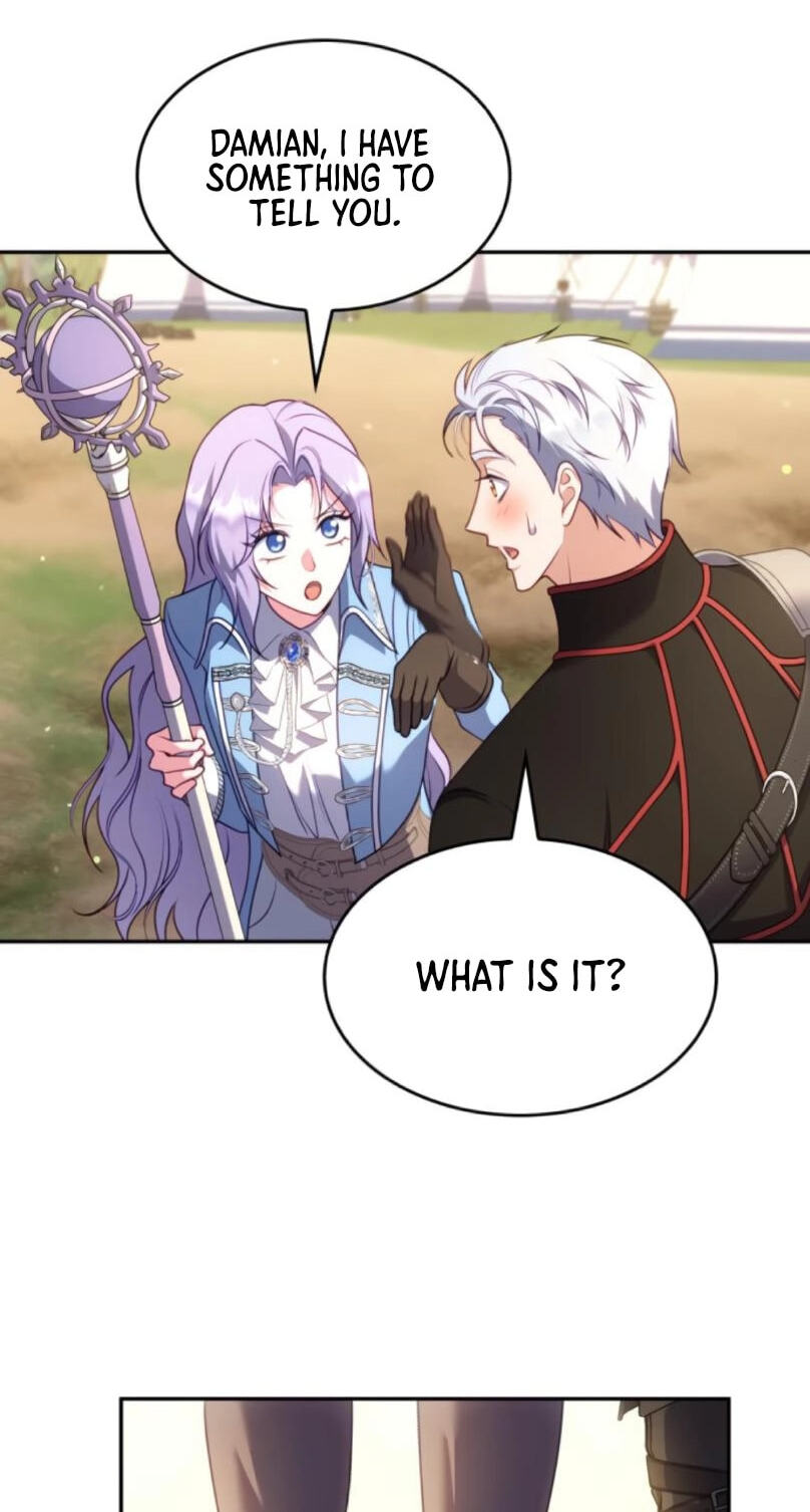 In a Special Contract