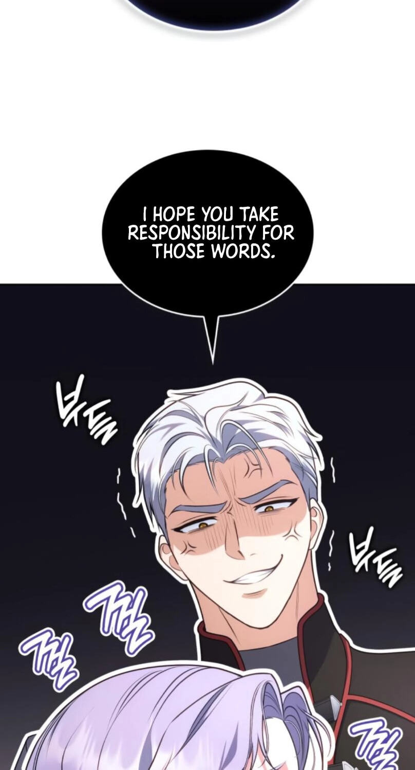 In a Special Contract