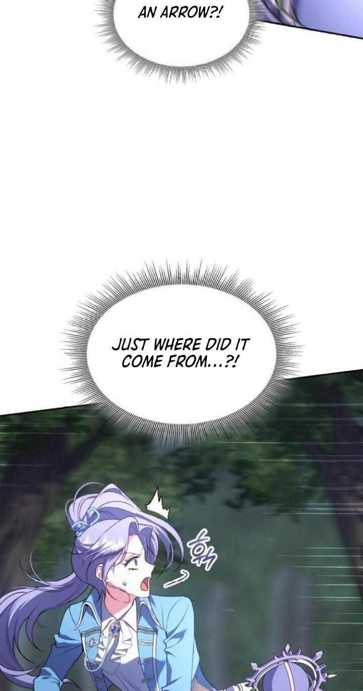 In a Special Contract