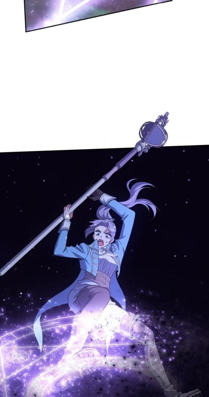 In a Special Contract