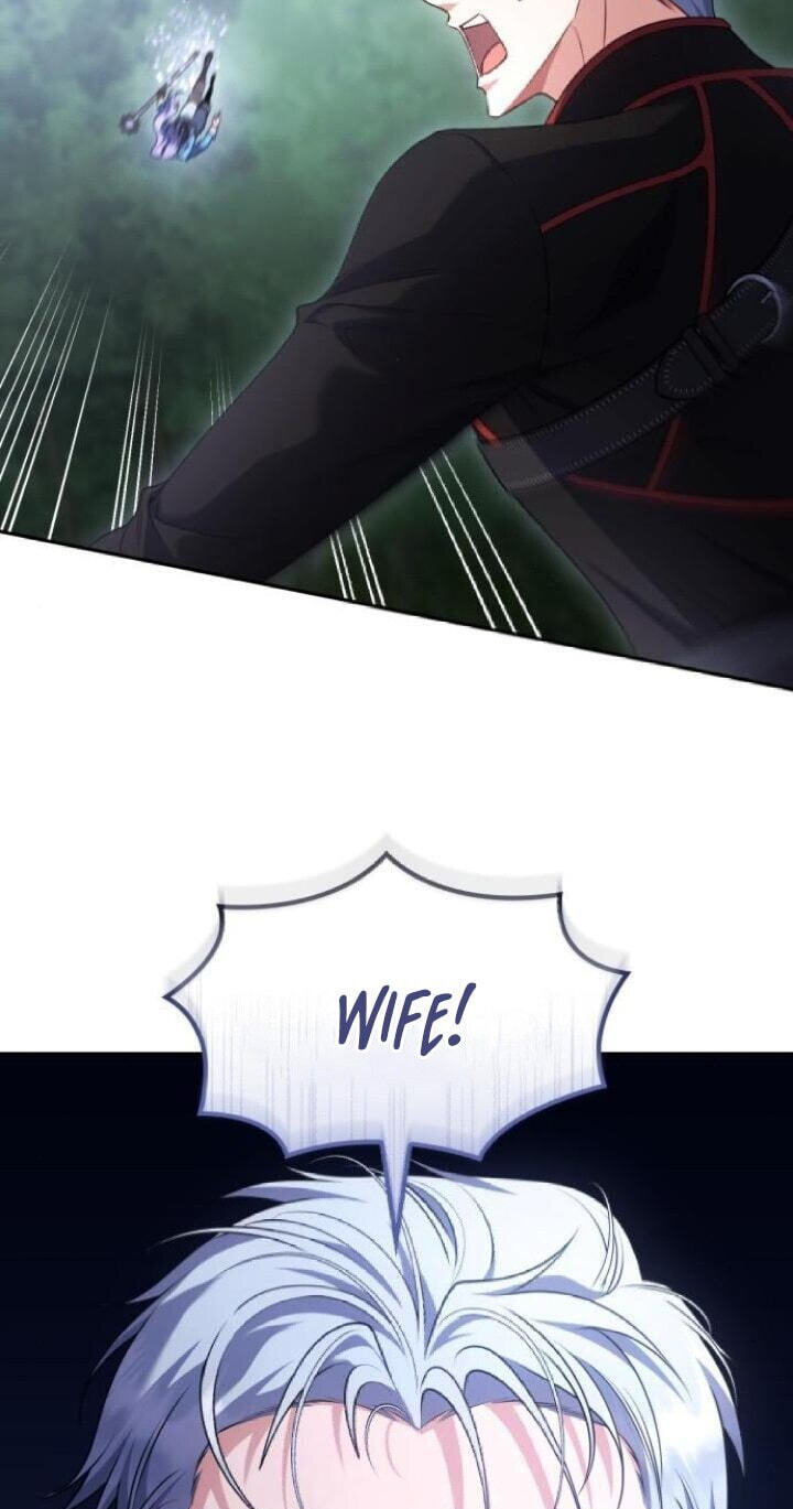 In a Special Contract