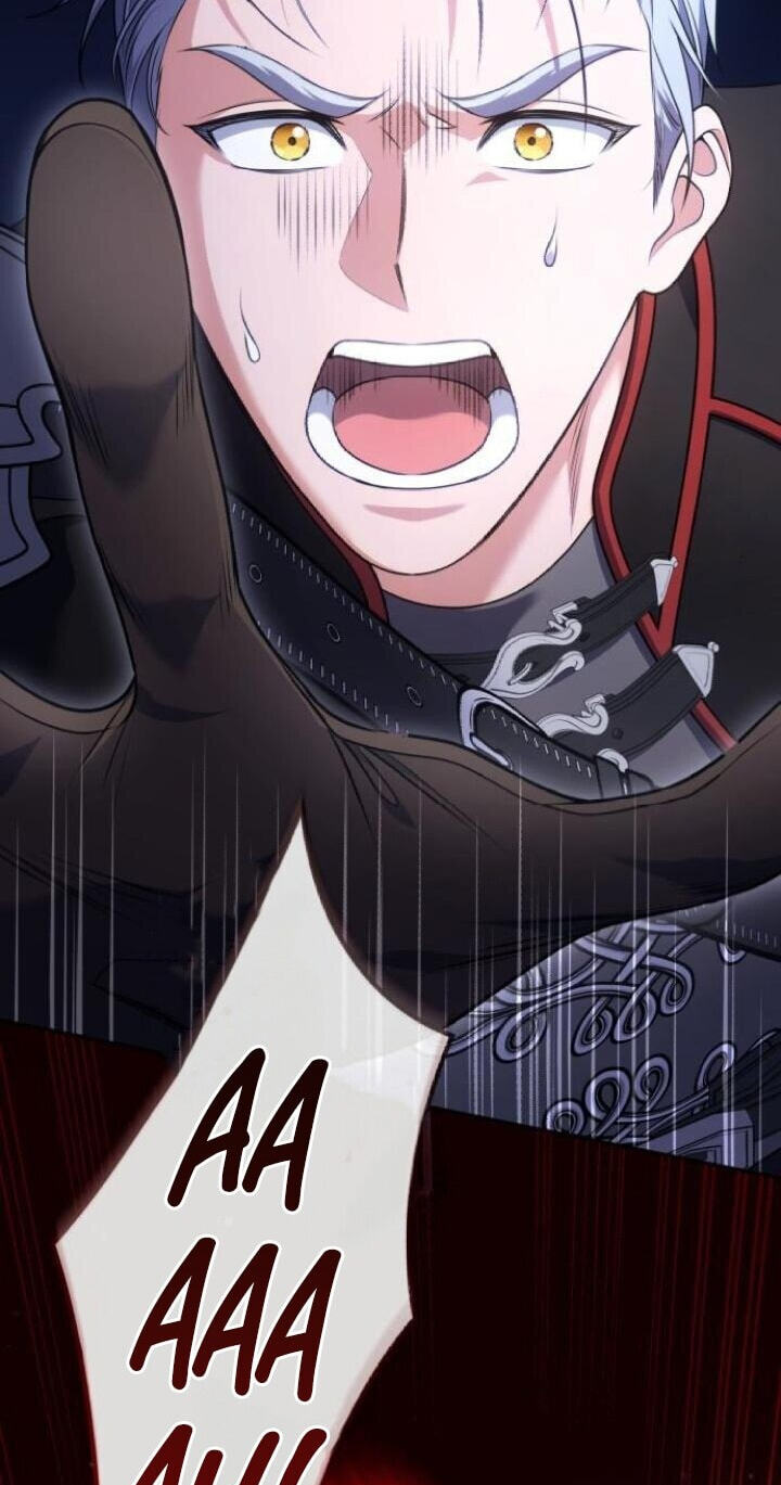 In a Special Contract
