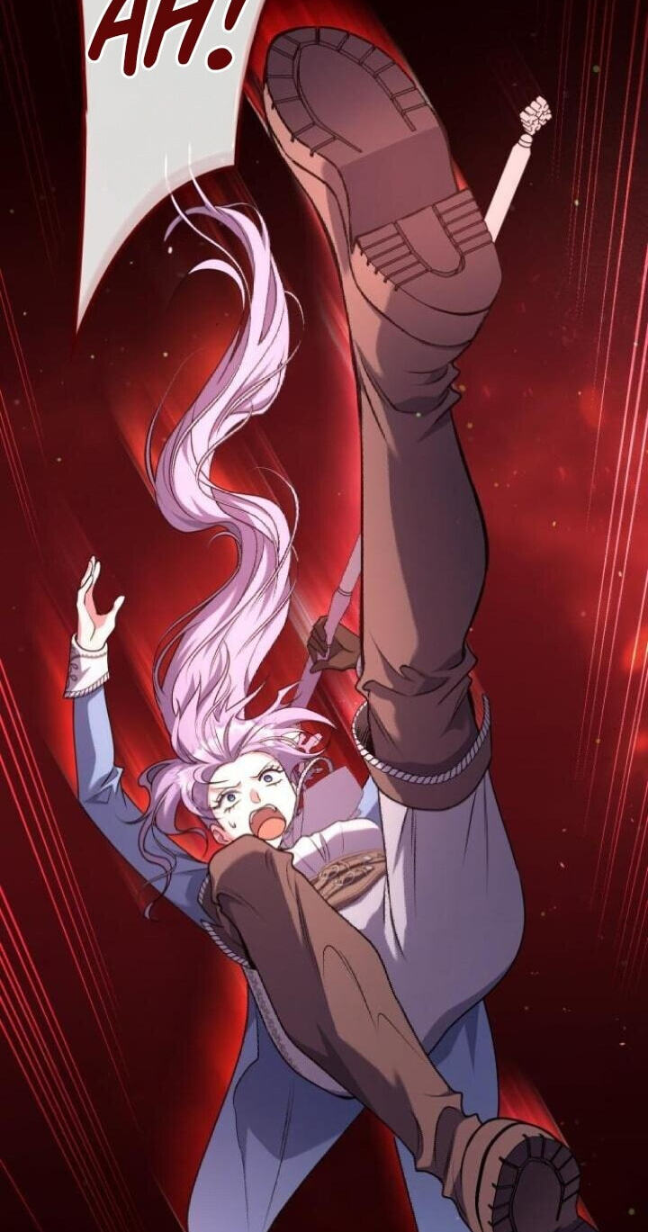 In a Special Contract