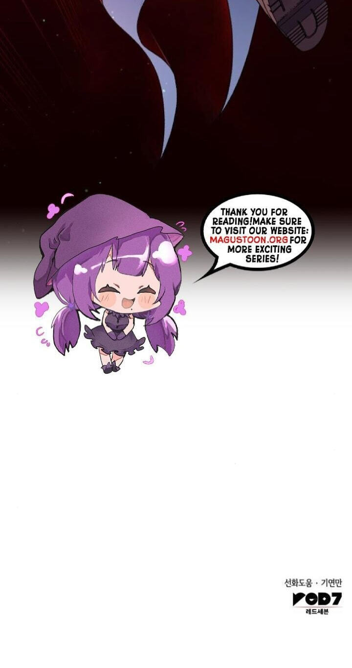 In a Special Contract