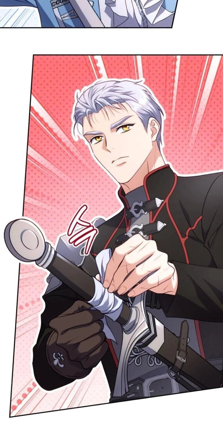In a Special Contract
