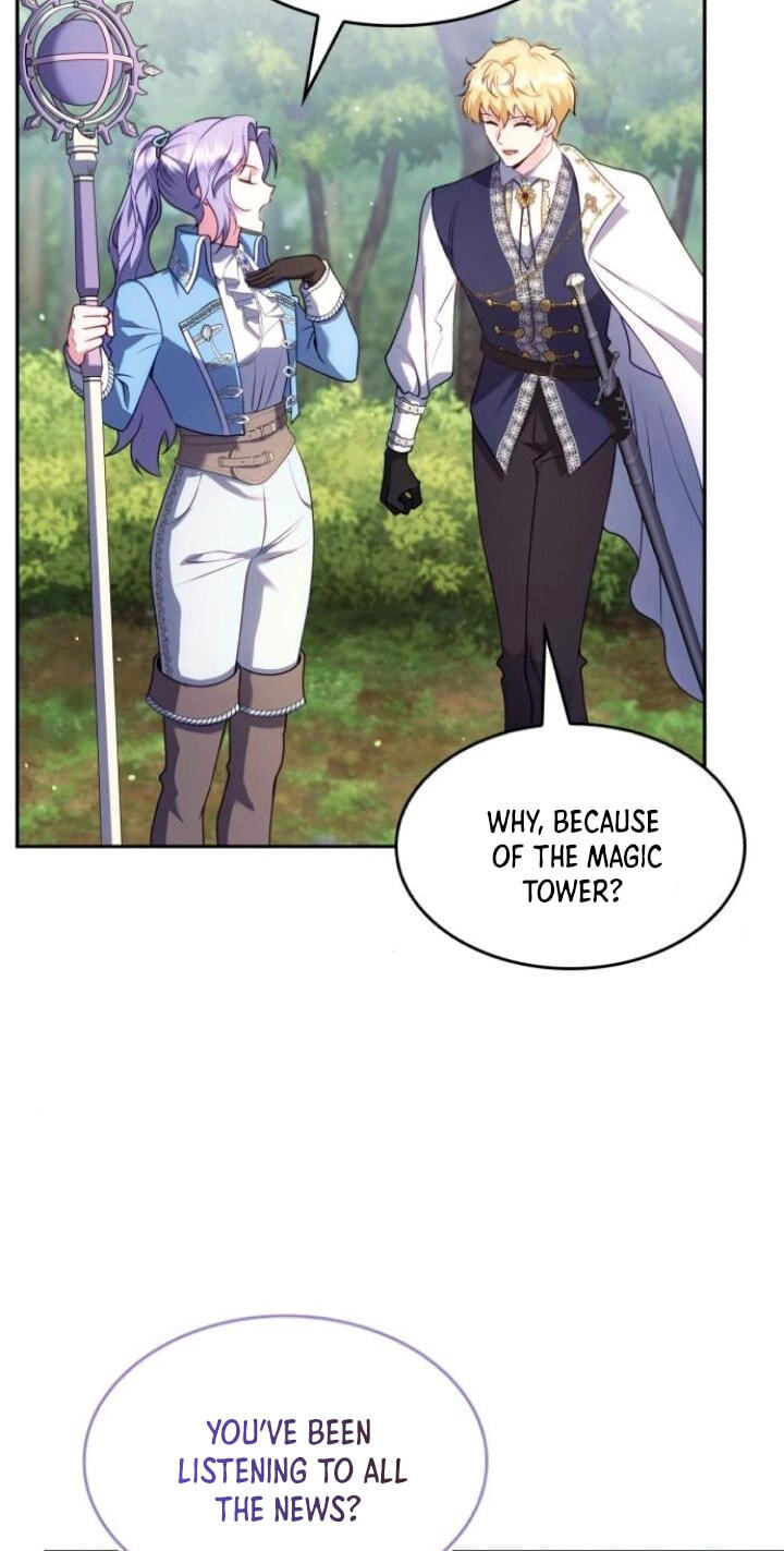 In a Special Contract