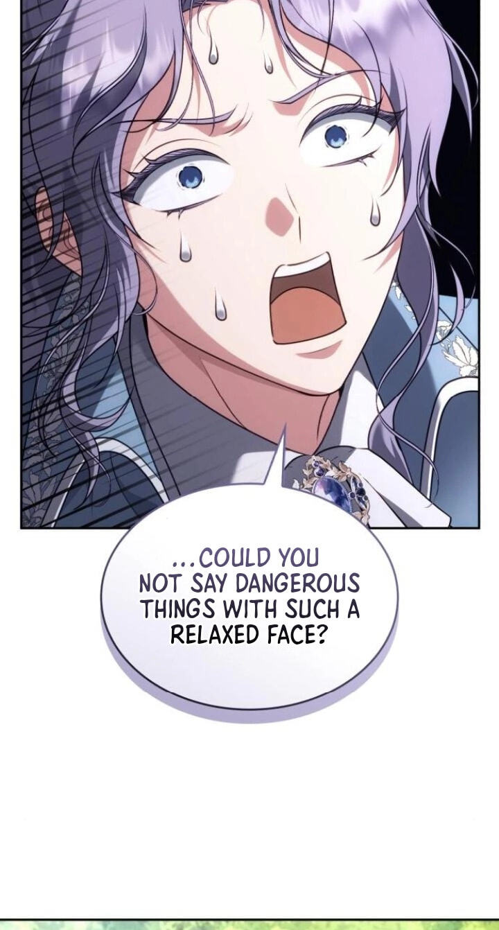 In a Special Contract