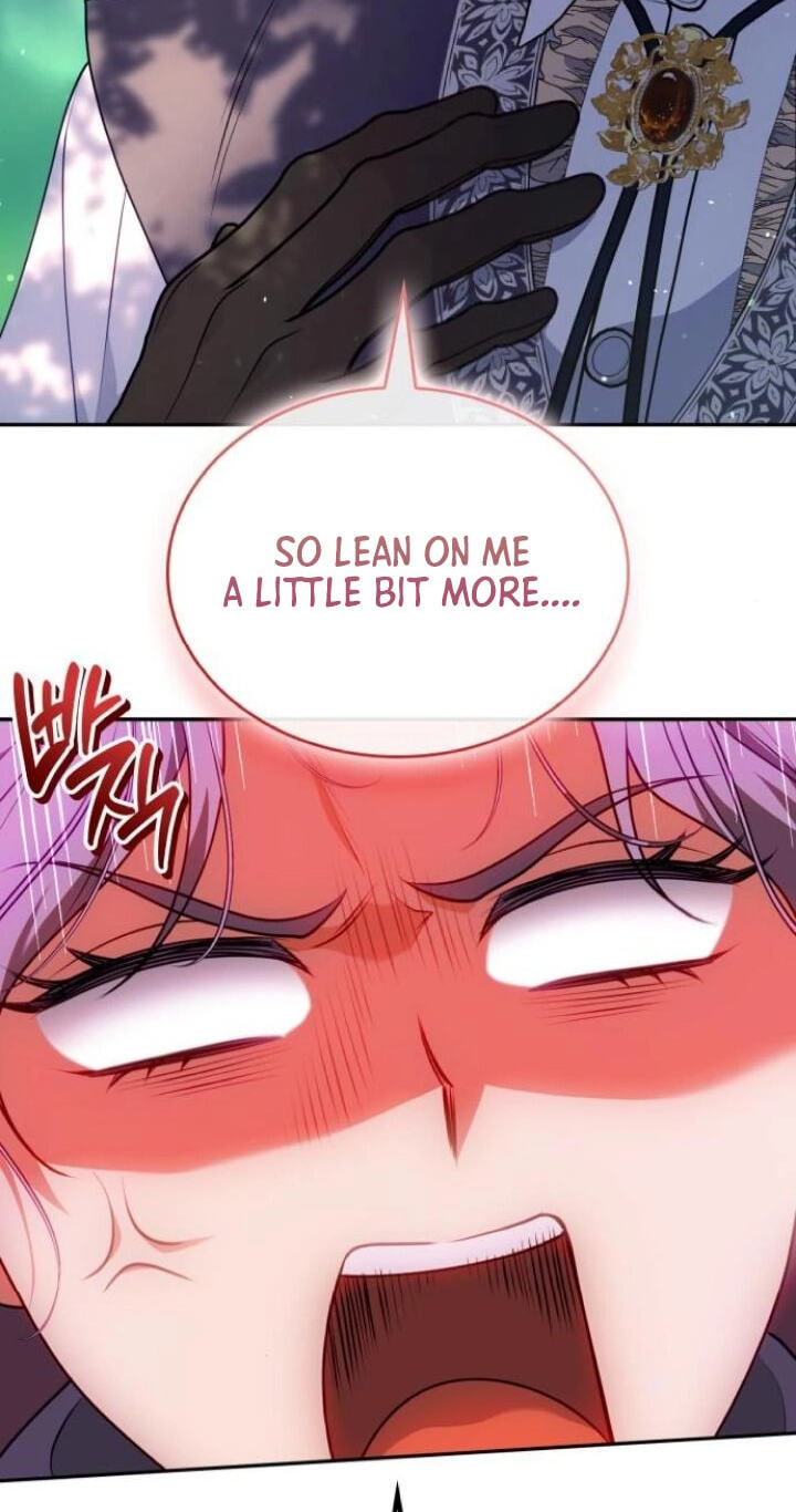 In a Special Contract