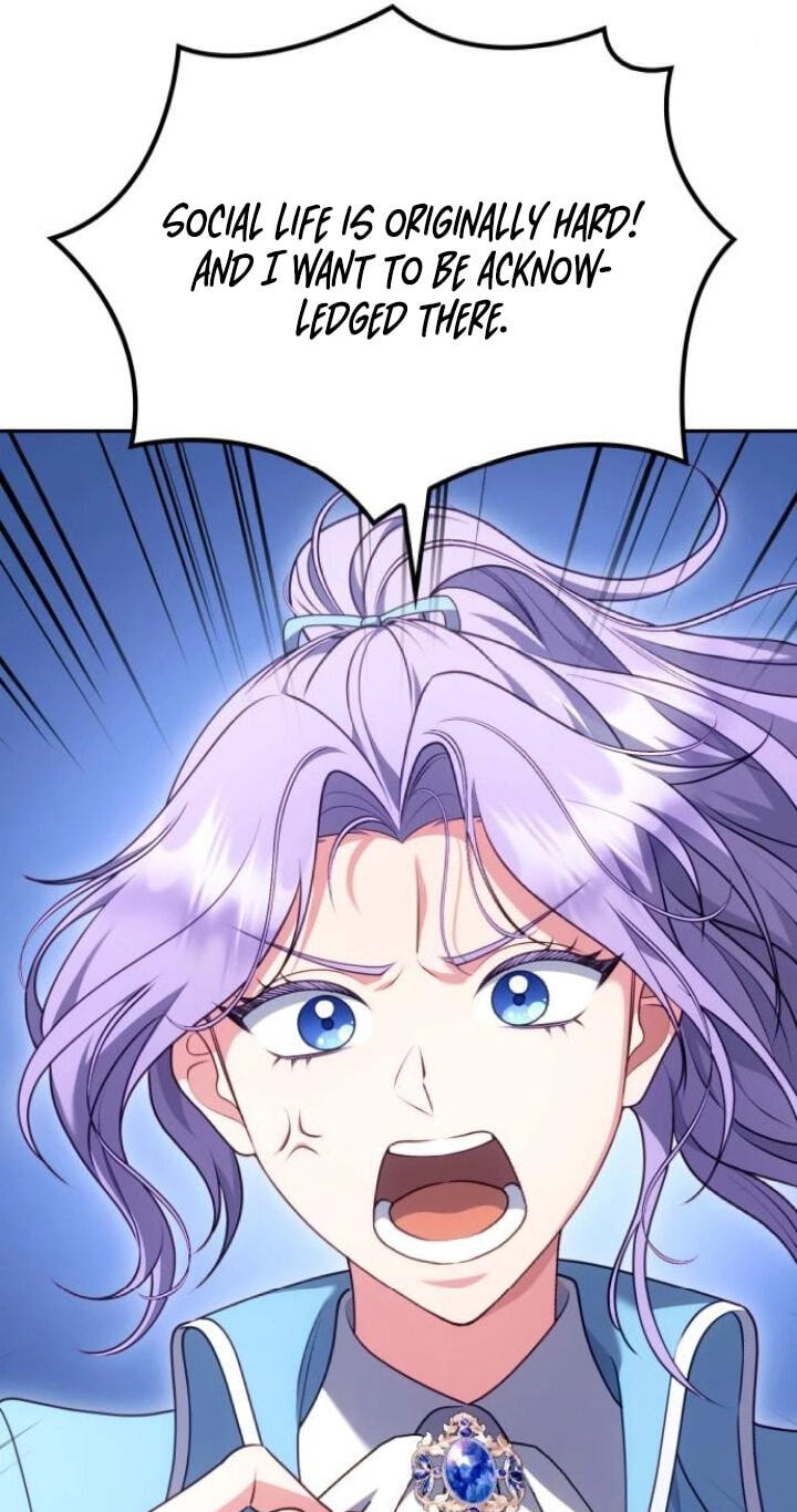 In a Special Contract