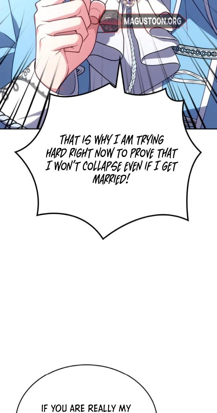 In a Special Contract