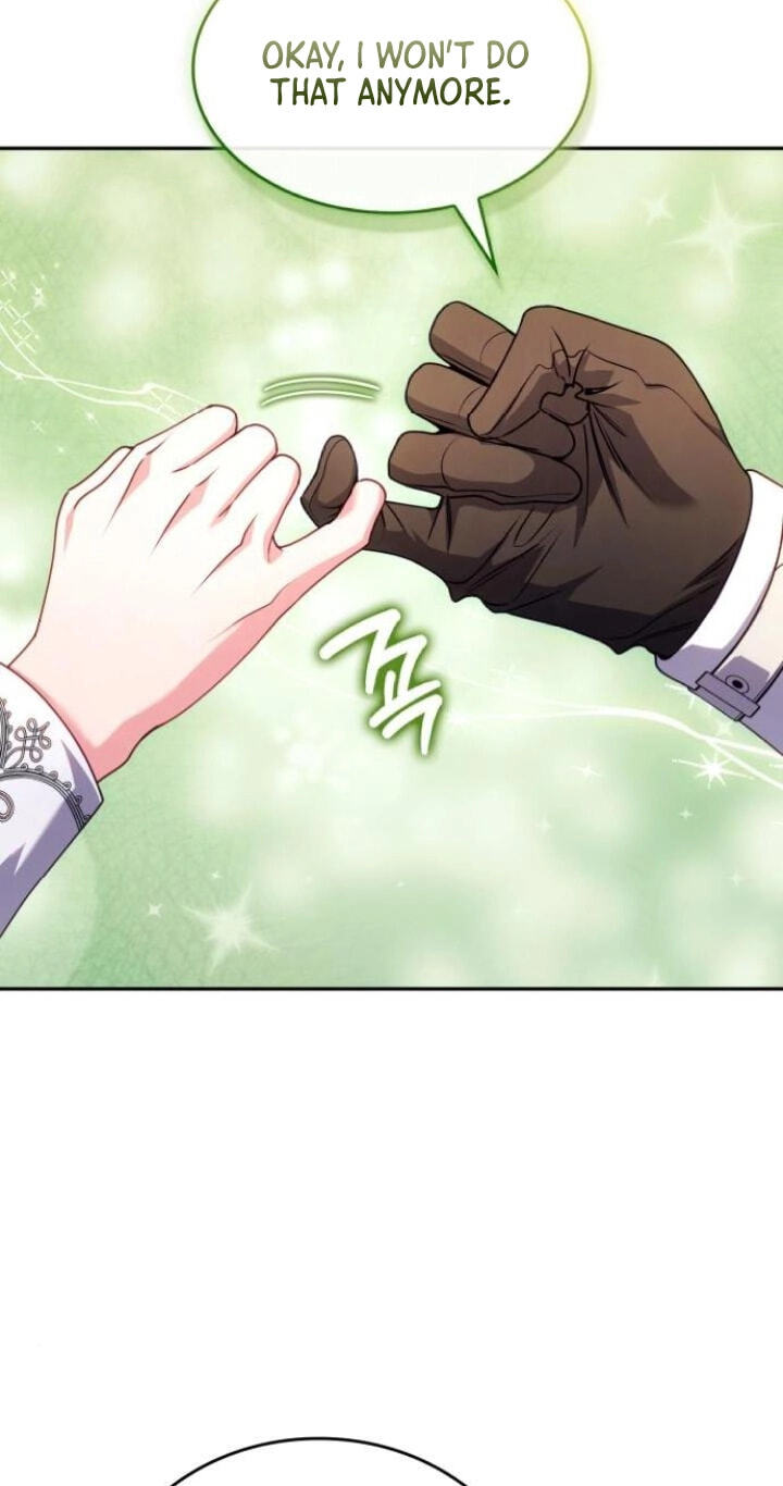 In a Special Contract