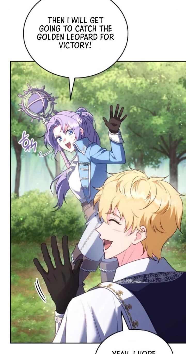 In a Special Contract