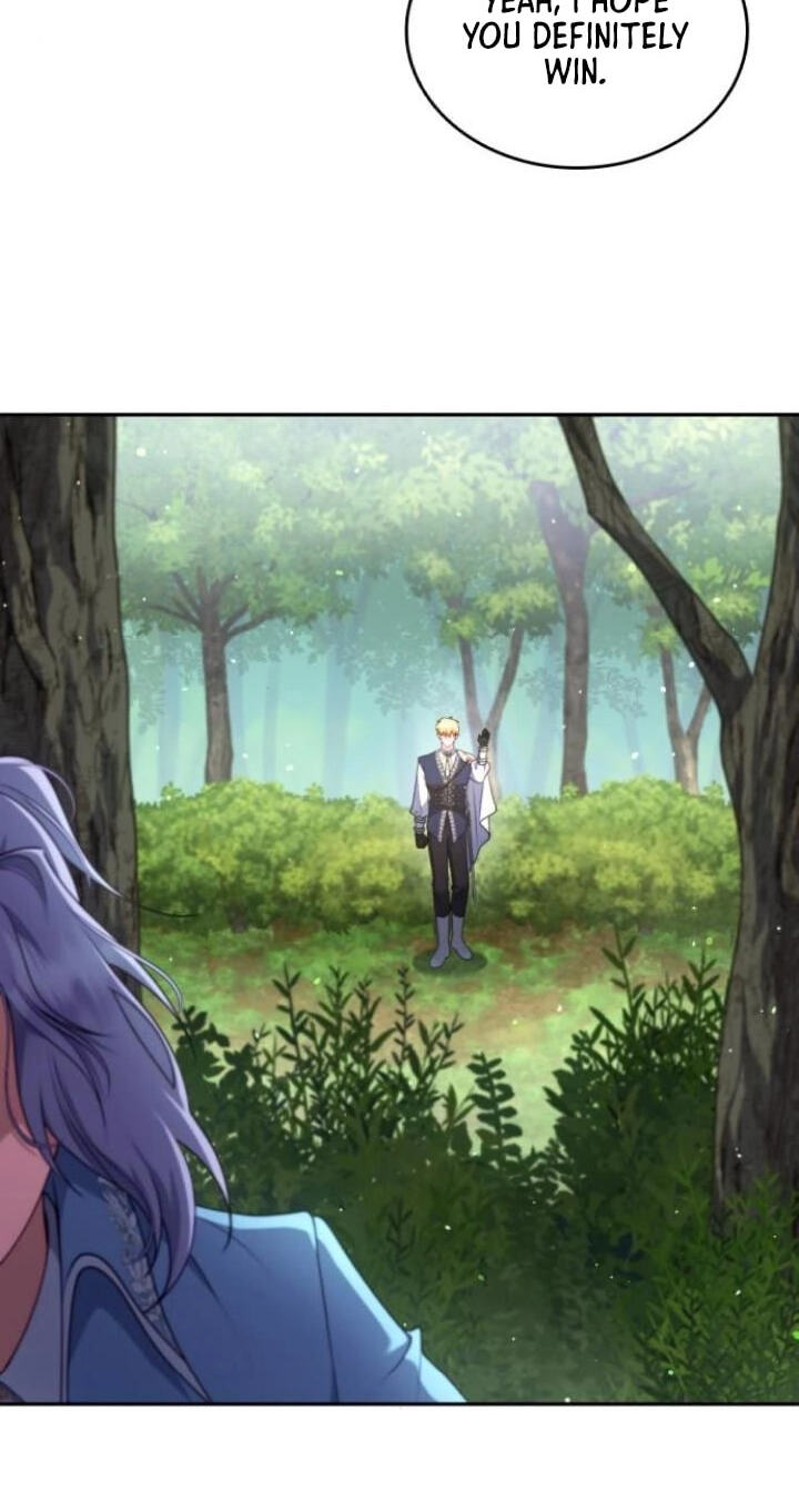 In a Special Contract