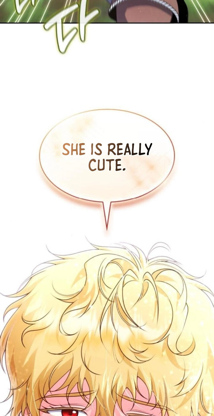 In a Special Contract