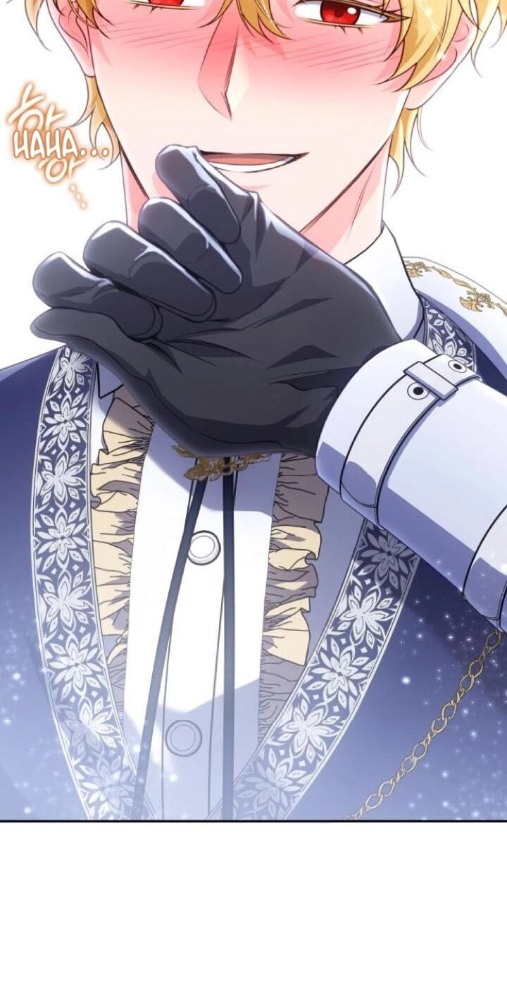 In a Special Contract