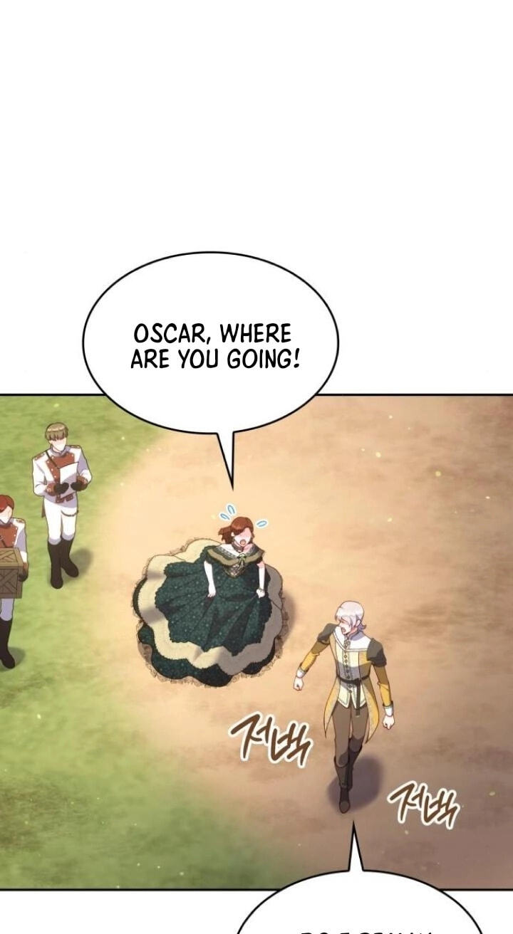 In a Special Contract