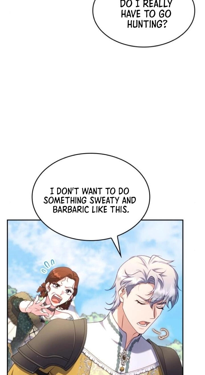 In a Special Contract