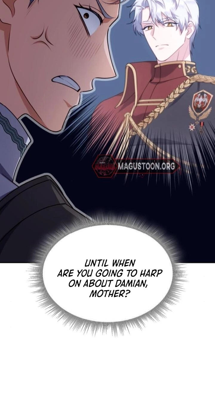 In a Special Contract