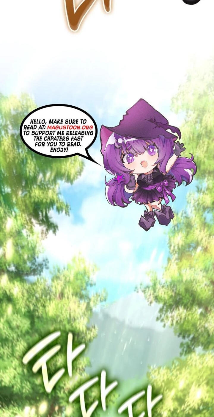 In a Special Contract