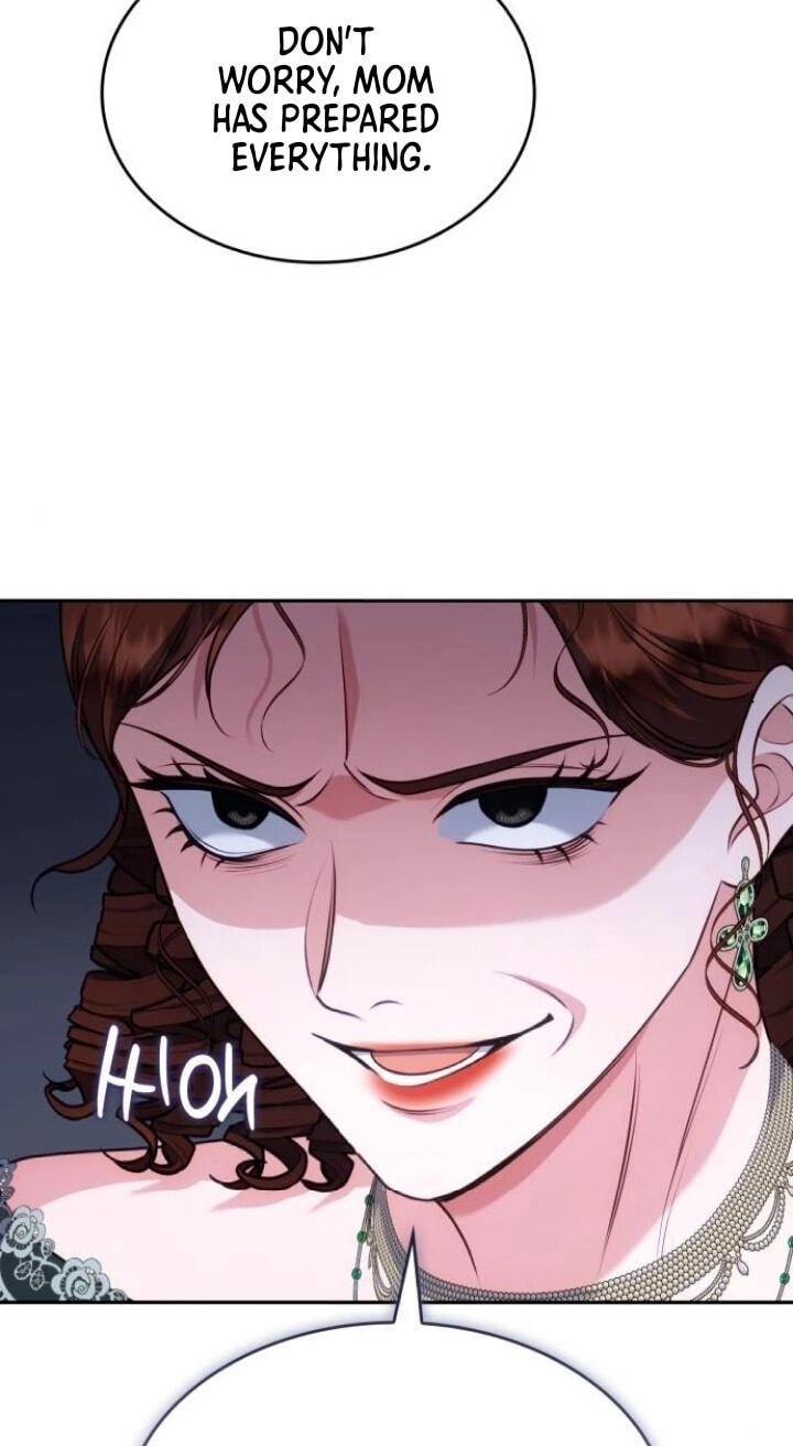 In a Special Contract