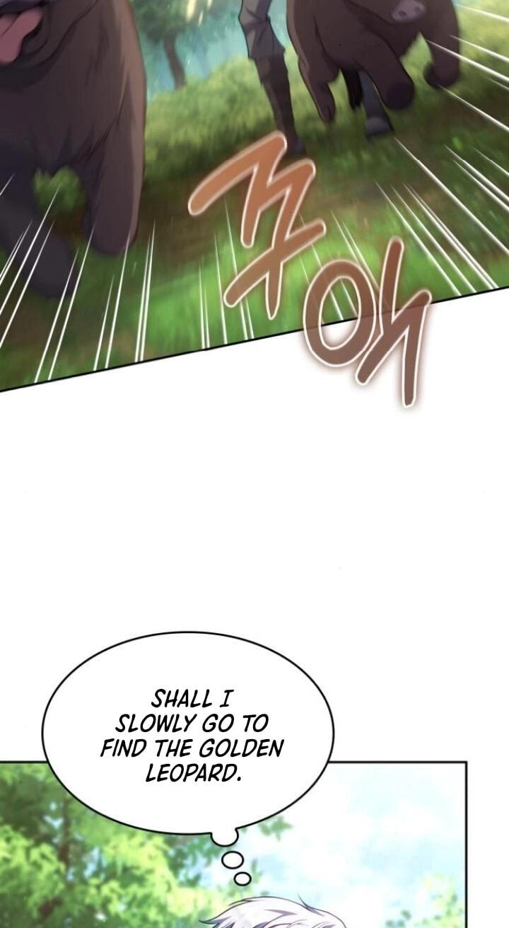 In a Special Contract