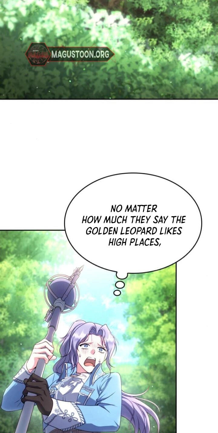 In a Special Contract