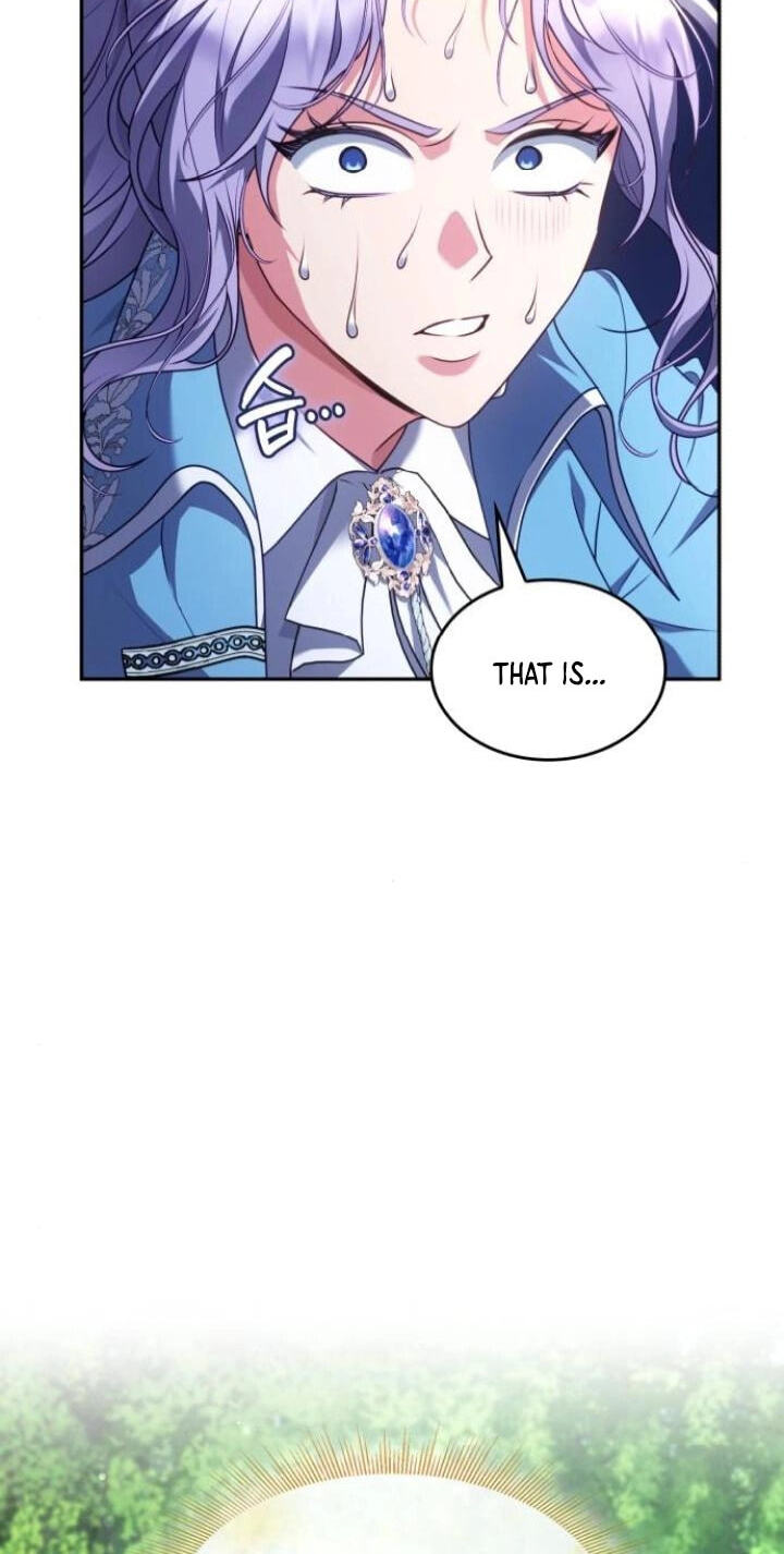 In a Special Contract