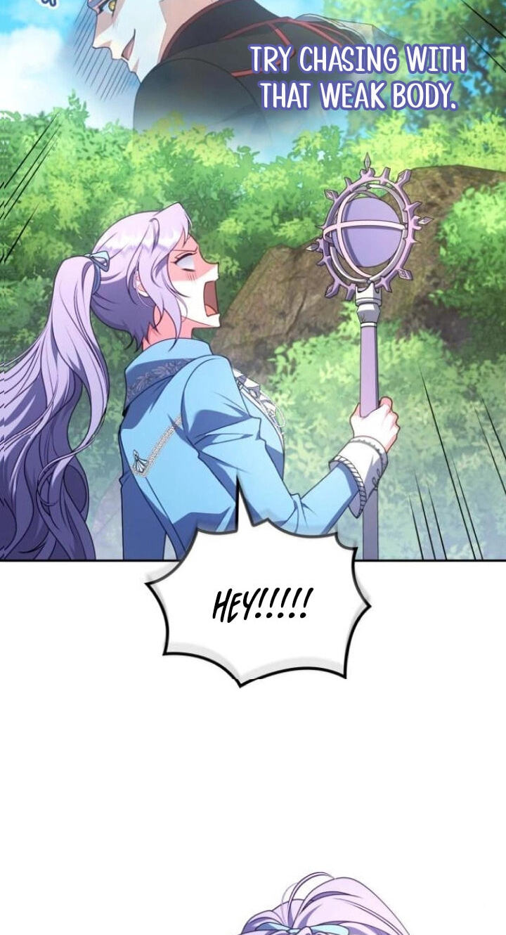 In a Special Contract