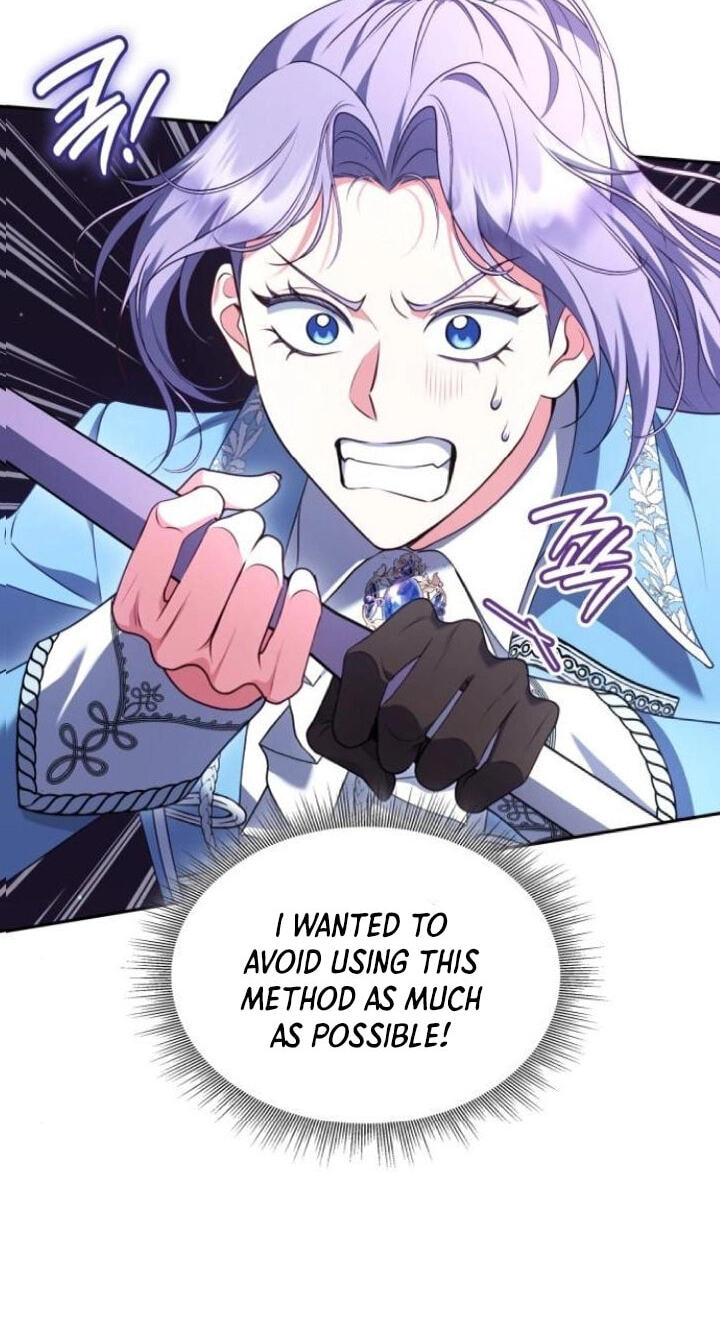 In a Special Contract