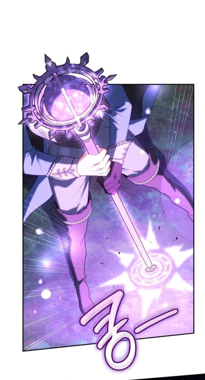 In a Special Contract