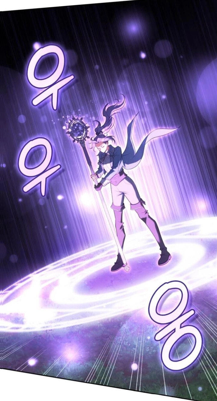 In a Special Contract