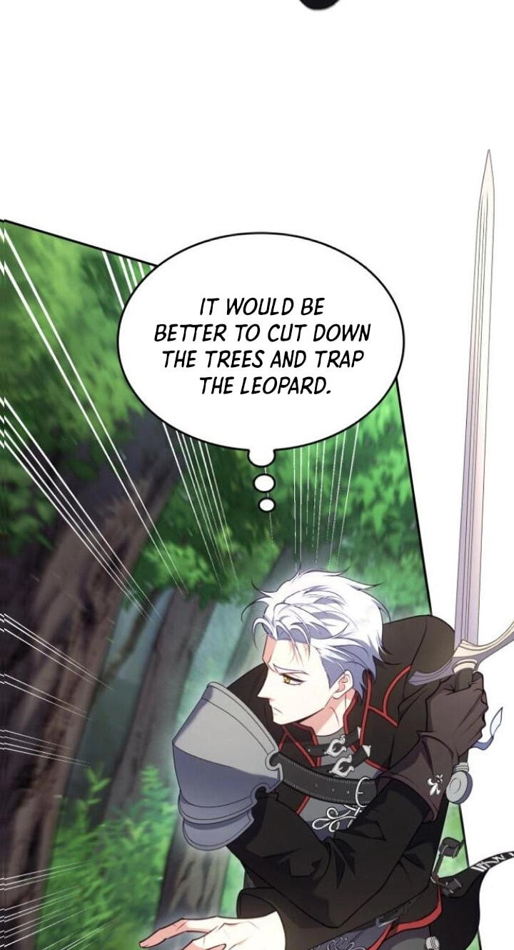 In a Special Contract