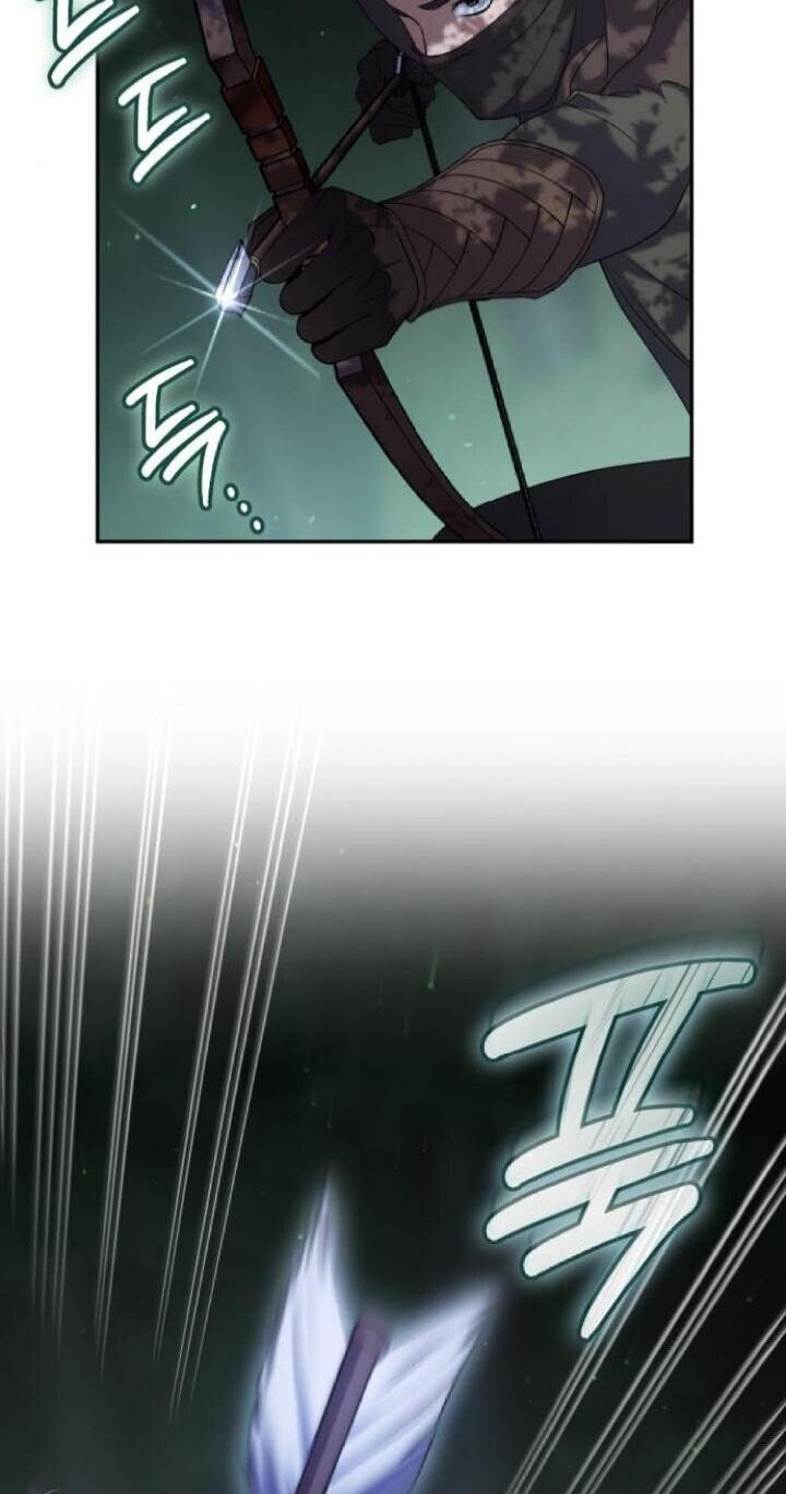 In a Special Contract